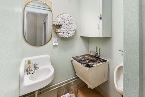 Tiny photo for 21 N Lake Ave, Duluth, MN 55802 (MLS # 6123699)