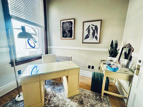 Tiny photo for 21 N Lake Ave, Duluth, MN 55802 (MLS # 6123699)