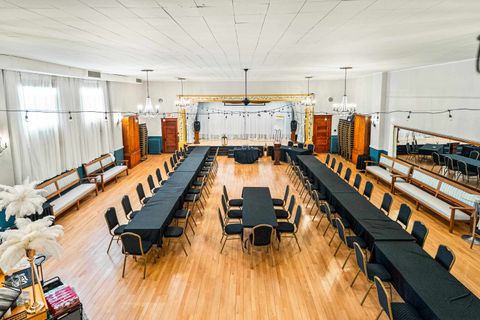 Tiny photo for 21 N Lake Ave, Duluth, MN 55802 (MLS # 6123699)