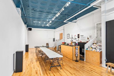 Tiny photo for 21 N Lake Ave, Duluth, MN 55802 (MLS # 6123699)