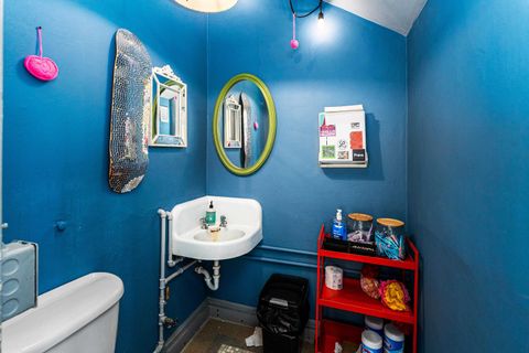 Tiny photo for 21 N Lake Ave, Duluth, MN 55802 (MLS # 6123699)