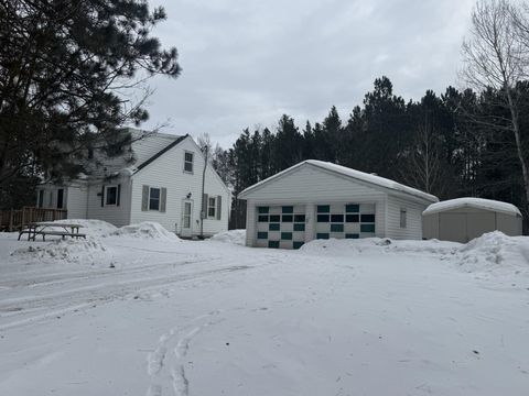 Tiny photo for 3592 Brevator Rd, Cloquet, MN 55720 (MLS # 6123585)