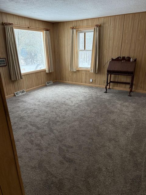 Tiny photo for 3592 Brevator Rd, Cloquet, MN 55720 (MLS # 6123585)