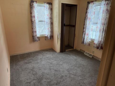 Tiny photo for 3592 Brevator Rd, Cloquet, MN 55720 (MLS # 6123585)