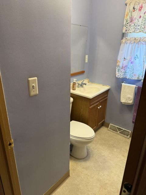 Tiny photo for 3592 Brevator Rd, Cloquet, MN 55720 (MLS # 6123585)