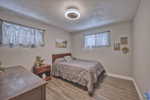 Tiny photo for 242 Hampshire Dr, Hoyt Lakes, MN 55750 (MLS # 6124430)