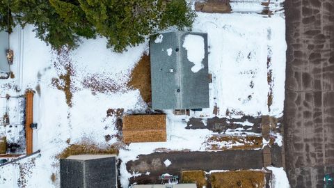 Tiny photo for 242 Hampshire Dr, Hoyt Lakes, MN 55750 (MLS # 6124430)