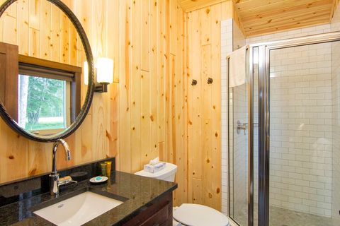 Tiny photo for 540 Old North Shore Rd, Two Harbors, MN 55616 (MLS # 6123094)