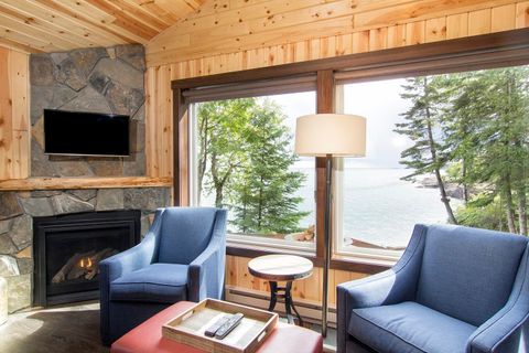 Tiny photo for 540 Old North Shore Rd, Two Harbors, MN 55616 (MLS # 6123094)