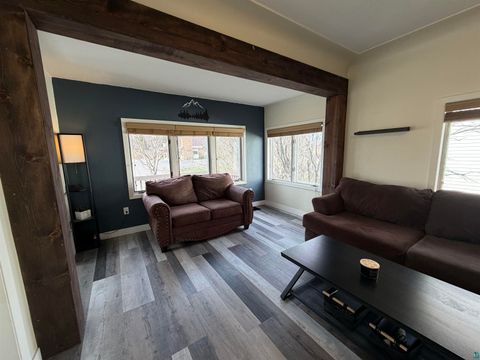 Tiny photo for 314 7th St, Proctor, MN 55810 (MLS # 6125011)
