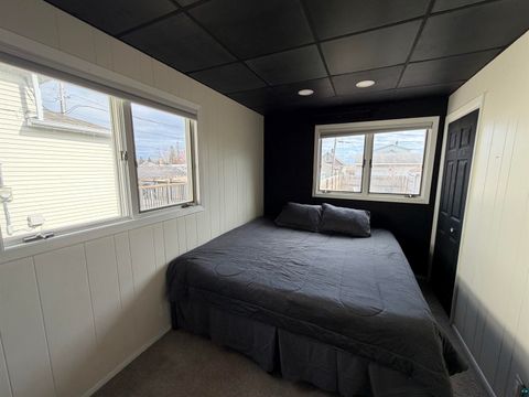 Tiny photo for 314 7th St, Proctor, MN 55810 (MLS # 6125011)