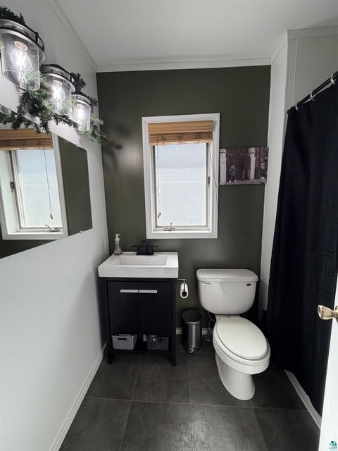 Tiny photo for 314 7th St, Proctor, MN 55810 (MLS # 6125011)
