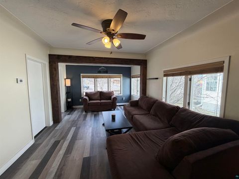 Tiny photo for 314 7th St, Proctor, MN 55810 (MLS # 6125011)