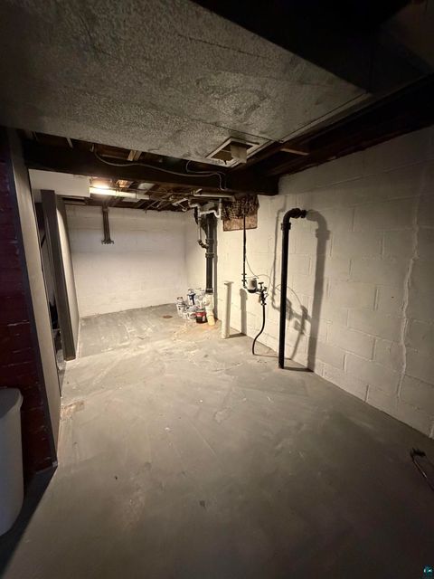 Tiny photo for 314 7th St, Proctor, MN 55810 (MLS # 6125011)