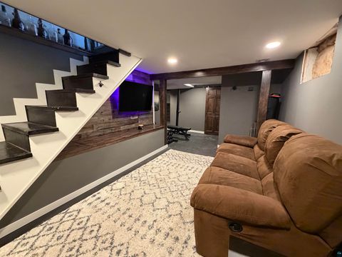 Tiny photo for 314 7th St, Proctor, MN 55810 (MLS # 6125011)