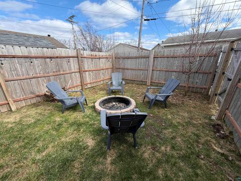 Tiny photo for 314 7th St, Proctor, MN 55810 (MLS # 6125011)