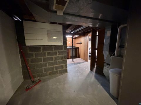 Tiny photo for 314 7th St, Proctor, MN 55810 (MLS # 6125011)