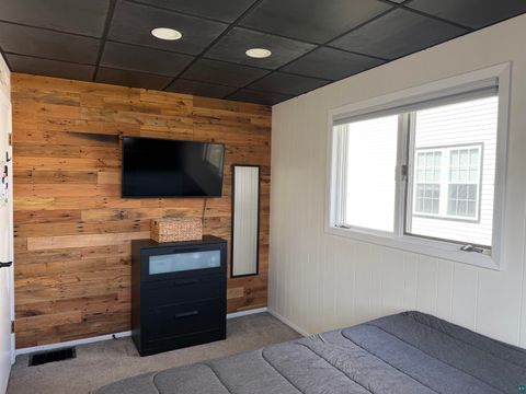 Tiny photo for 314 7th St, Proctor, MN 55810 (MLS # 6125011)