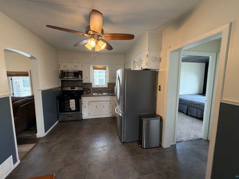 Tiny photo for 314 7th St, Proctor, MN 55810 (MLS # 6125011)
