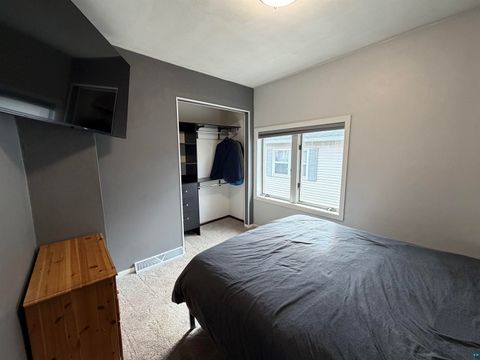 Tiny photo for 314 7th St, Proctor, MN 55810 (MLS # 6125011)