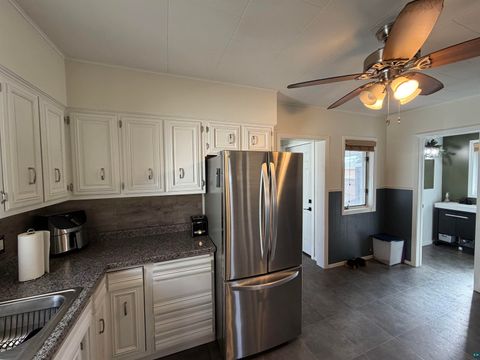 Tiny photo for 314 7th St, Proctor, MN 55810 (MLS # 6125011)