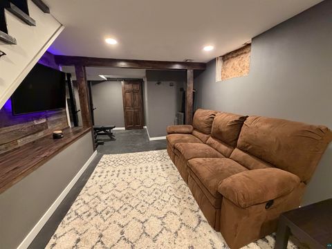 Tiny photo for 314 7th St, Proctor, MN 55810 (MLS # 6125011)