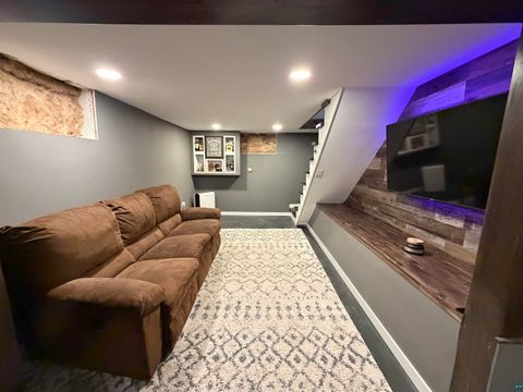 Tiny photo for 314 7th St, Proctor, MN 55810 (MLS # 6125011)