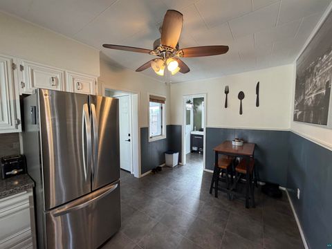 Tiny photo for 314 7th St, Proctor, MN 55810 (MLS # 6125011)