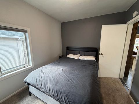Tiny photo for 314 7th St, Proctor, MN 55810 (MLS # 6125011)