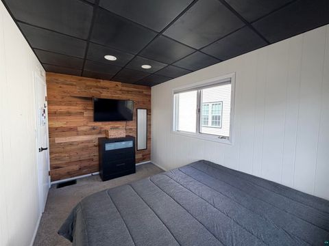 Tiny photo for 314 7th St, Proctor, MN 55810 (MLS # 6125011)