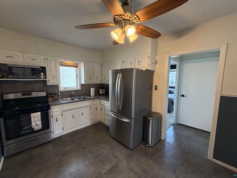 Tiny photo for 314 7th St, Proctor, MN 55810 (MLS # 6125011)