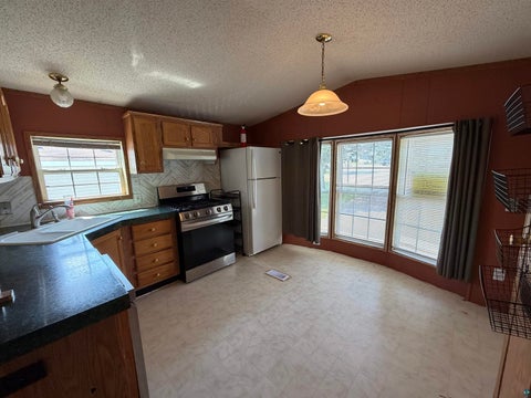 Tiny photo for 33 Elder Dr, Duluth, MN 55810 (MLS # 6126852)