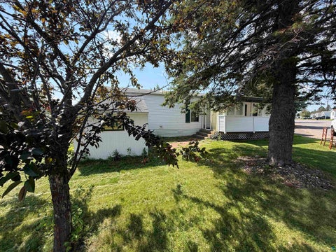 Tiny photo for 33 Elder Dr, Duluth, MN 55810 (MLS # 6126852)