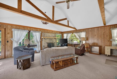 Tiny photo for 94183 State Hwy 23, Nickerson, MN 55797 (MLS # 6127925)