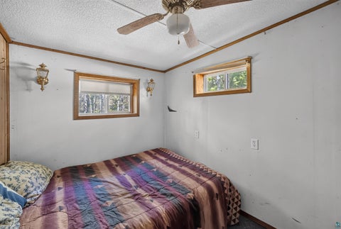Tiny photo for 94183 State Hwy 23, Nickerson, MN 55797 (MLS # 6127925)