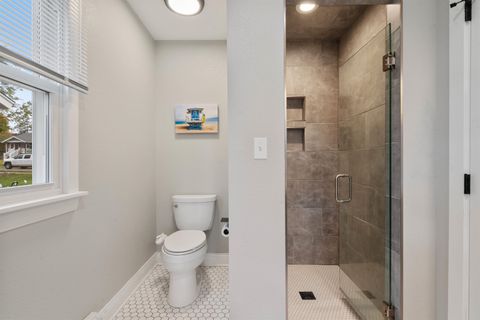 Tiny photo for 4816 Dodge St, Duluth, MN 55804 (MLS # 6122760)