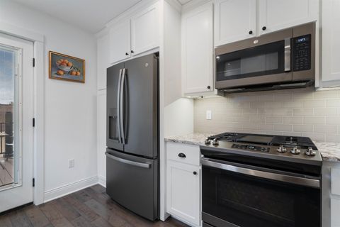 Tiny photo for 4816 Dodge St, Duluth, MN 55804 (MLS # 6122760)