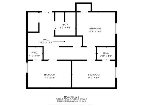 Tiny photo for 4816 Dodge St, Duluth, MN 55804 (MLS # 6122760)