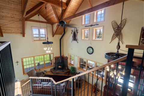 Tiny photo for 11769 Laurie Rd, Floodwood, MN 55736 (MLS # 6125009)