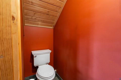 Tiny photo for 11769 Laurie Rd, Floodwood, MN 55736 (MLS # 6125009)