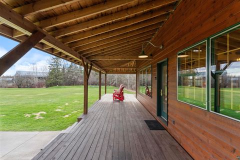 Tiny photo for 11769 Laurie Rd, Floodwood, MN 55736 (MLS # 6125009)