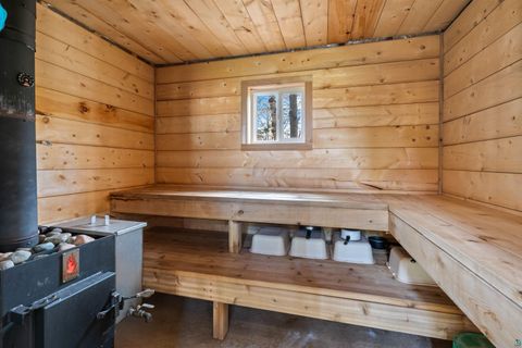 Tiny photo for 11769 Laurie Rd, Floodwood, MN 55736 (MLS # 6125009)