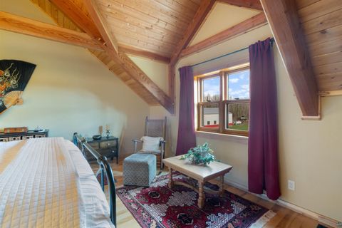 Tiny photo for 11769 Laurie Rd, Floodwood, MN 55736 (MLS # 6125009)