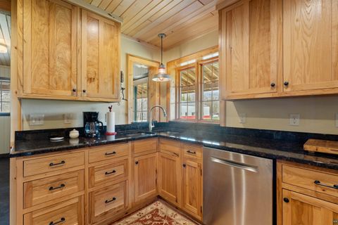 Tiny photo for 11769 Laurie Rd, Floodwood, MN 55736 (MLS # 6125009)