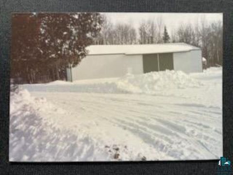 Tiny photo for 11769 Laurie Rd, Floodwood, MN 55736 (MLS # 6125009)