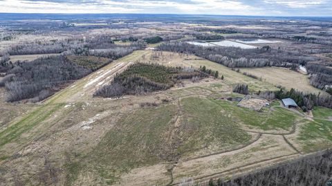 Tiny photo for 11769 Laurie Rd, Floodwood, MN 55736 (MLS # 6125009)