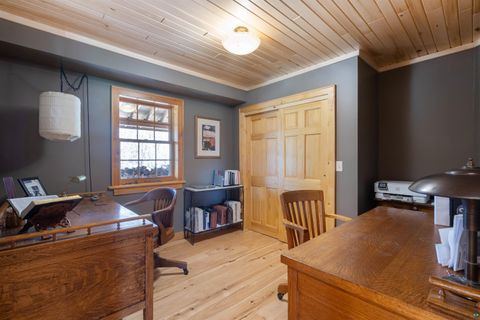 Tiny photo for 11769 Laurie Rd, Floodwood, MN 55736 (MLS # 6125009)