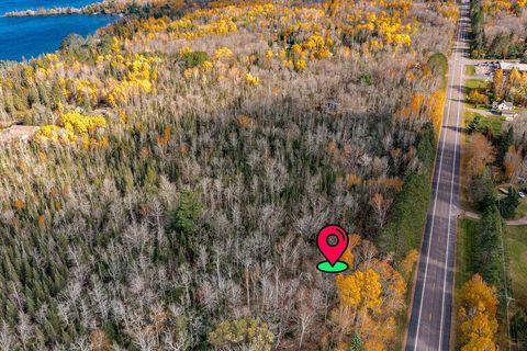 Photo of 59 Old Miller Trunk Hwy, Duluth, MN 55811 (MLS # 6122831)