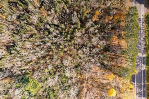 Tiny photo for 59 Old Miller Trunk Hwy, Duluth, MN 55811 (MLS # 6122831)