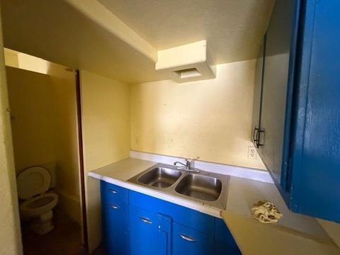 Tiny photo for 28 Hemlock Cr Cir, Babbitt, MN 55706 (MLS # 6123215)